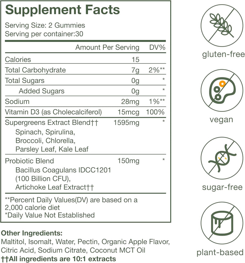 greens-superfood-gummies-boost-energy-gut-immune-s-7.jpg