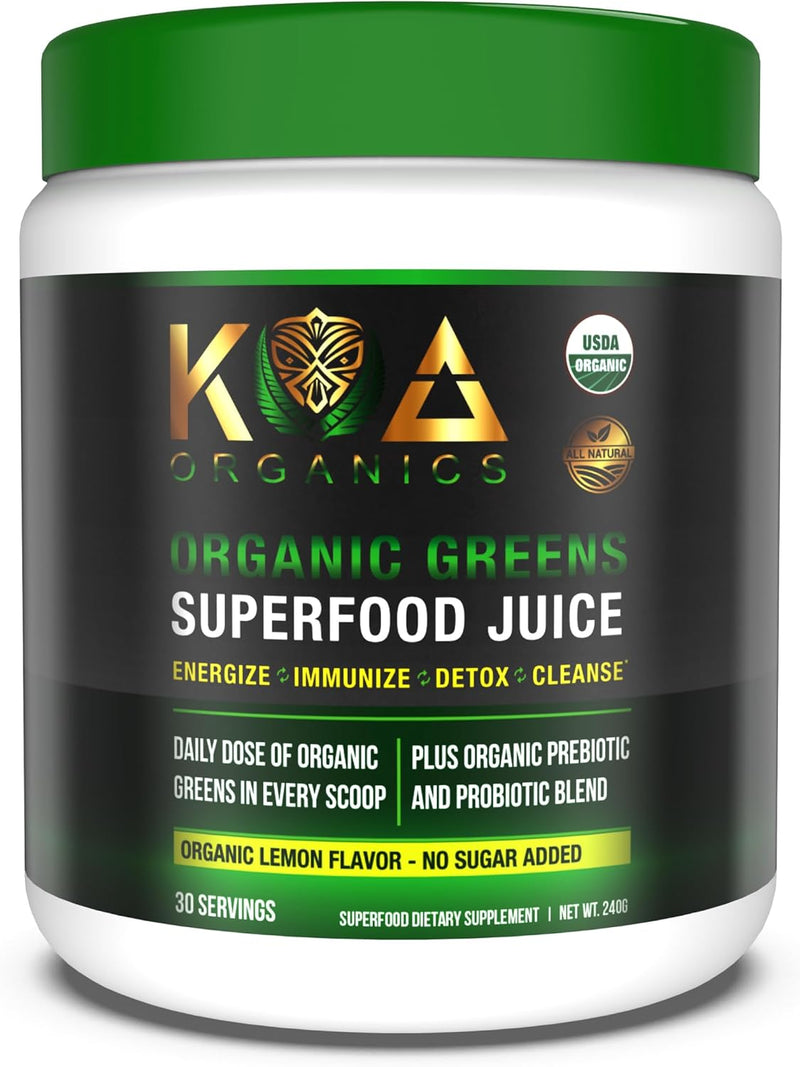 greens-superfood-juice-powder---usda-organic-super-1.jpg