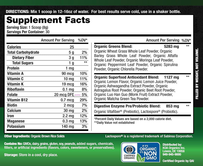 greens-superfood-juice-powder---usda-organic-super-2.jpg