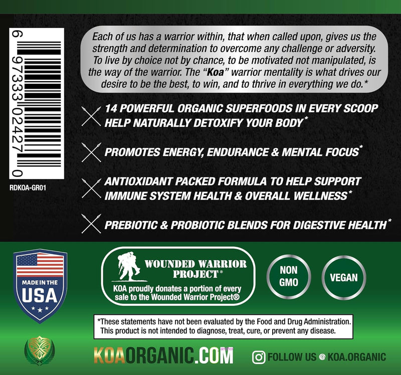 greens-superfood-juice-powder---usda-organic-super-3.jpg