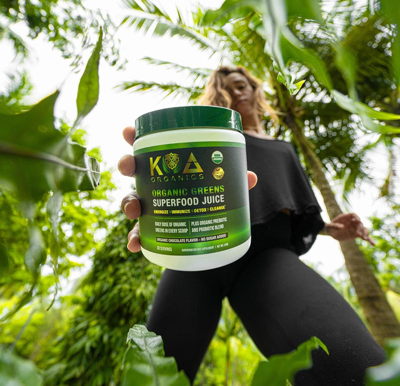 greens-superfood-juice-powder---usda-organic-super-4.jpg