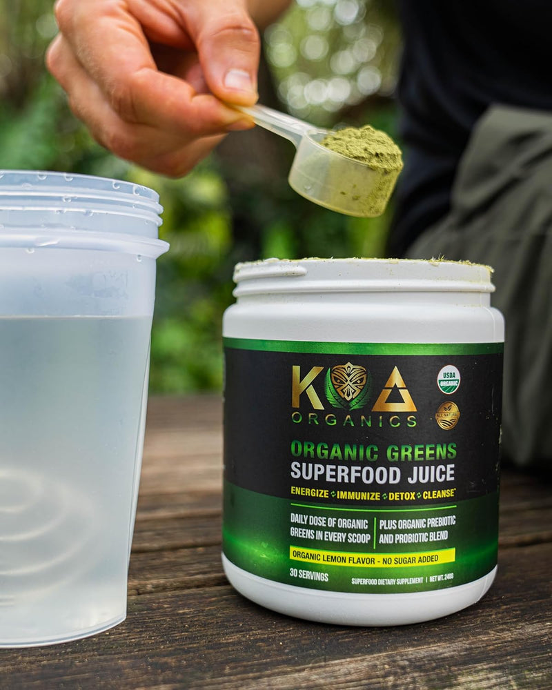 greens-superfood-juice-powder---usda-organic-super-5.jpg