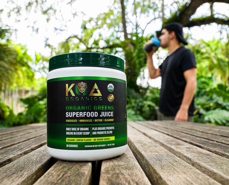 greens-superfood-juice-powder---usda-organic-super-6.jpg
