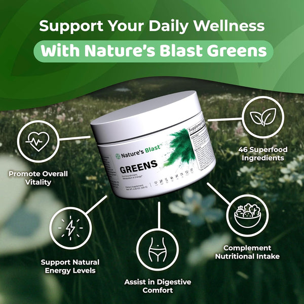 greens-superfood-powder---46-superfoods-probiotics-2.jpg