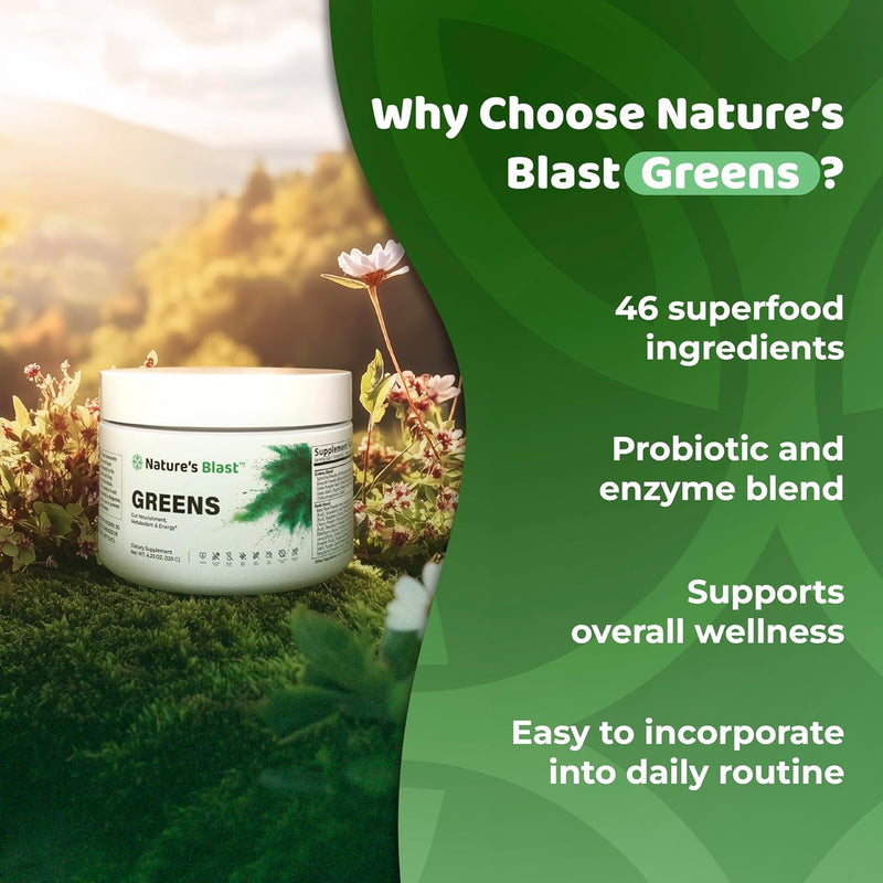 greens-superfood-powder---46-superfoods-probiotics-5.jpg