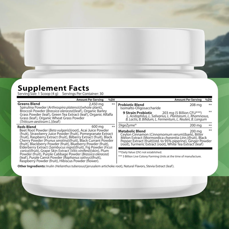 greens-superfood-powder---46-superfoods-probiotics-6.jpg