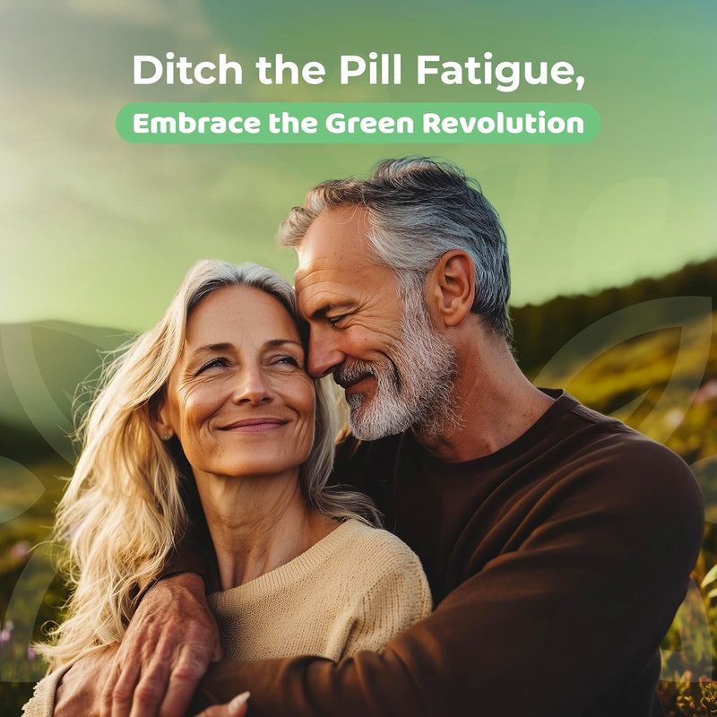 greens-superfood-powder---46-superfoods-probiotics-8.jpg