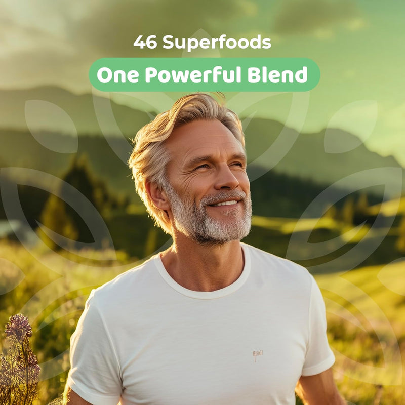 greens-superfood-powder---46-superfoods-probiotics-9.jpg
