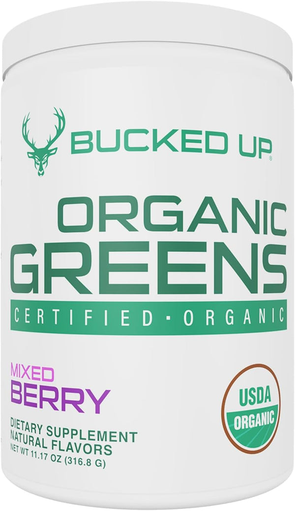 greens-superfood-powder-mixed-berry-8-most-essential-mixed-greens-certified-100-organic-chlorella-spinach-kale-spirulina-alfalfa-broccoli-wheat-grass-barley-grass-30-serv-1117-oz-1