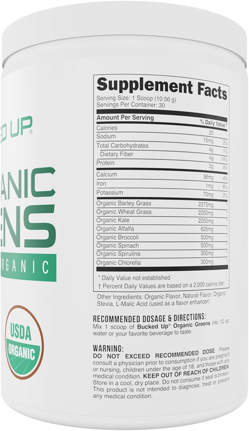 greens-superfood-powder-mixed-berry-8-most-essential-mixed-greens-certified-100-organic-chlorella-spinach-kale-spirulina-alfalfa-broccoli-wheat-grass-barley-grass-30-serv-1117-oz-3
