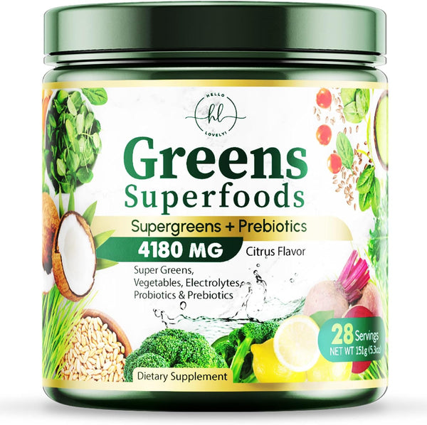 greens-superfood-powder-organic-spirulina-chlorell-1.jpg