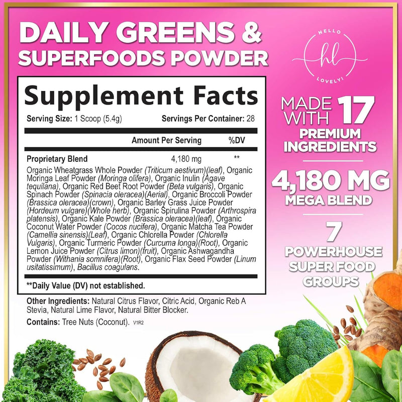 greens-superfood-powder-organic-spirulina-chlorell-2.jpg
