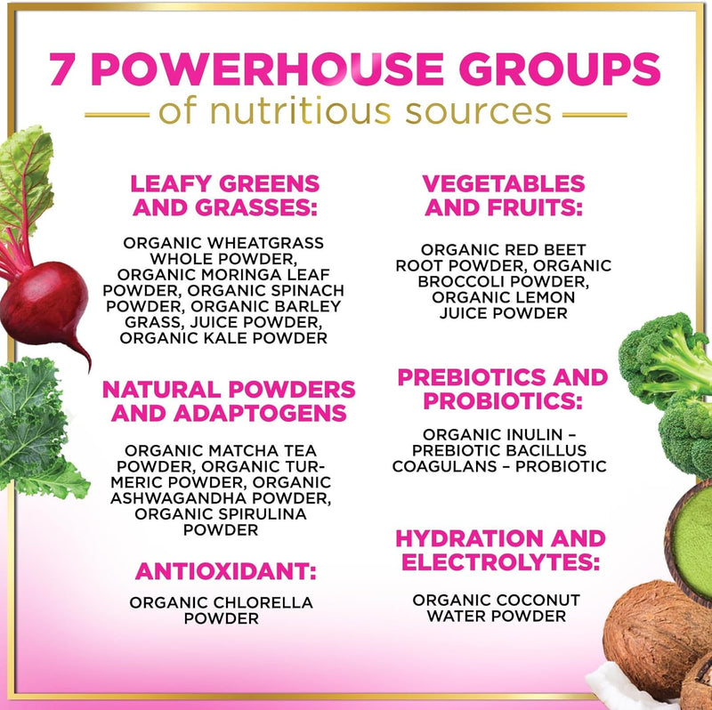 greens-superfood-powder-organic-spirulina-chlorell-3.jpg