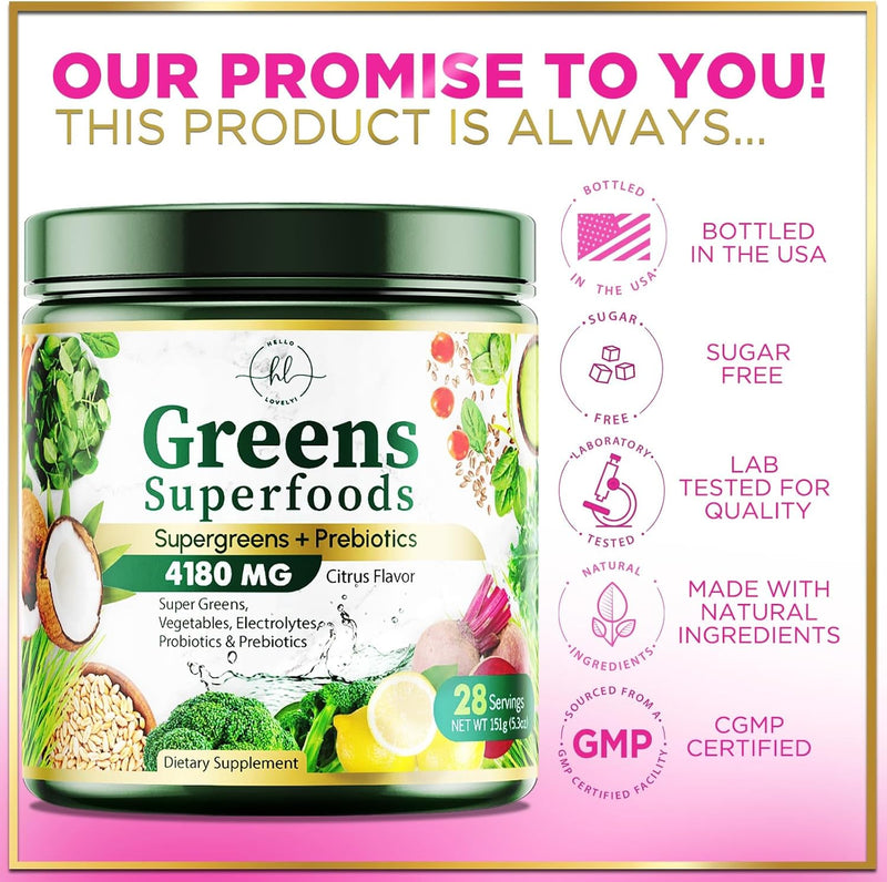 greens-superfood-powder-organic-spirulina-chlorell-4.jpg