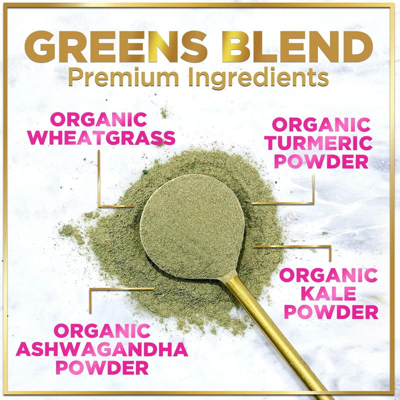 greens-superfood-powder-organic-spirulina-chlorell-5.jpg