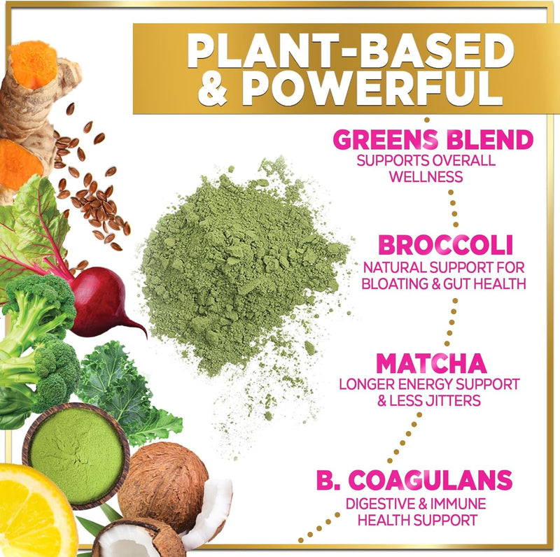 greens-superfood-powder-organic-spirulina-chlorell-6.jpg
