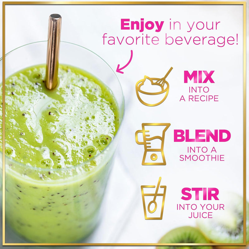 greens-superfood-powder-organic-spirulina-chlorell-7.jpg
