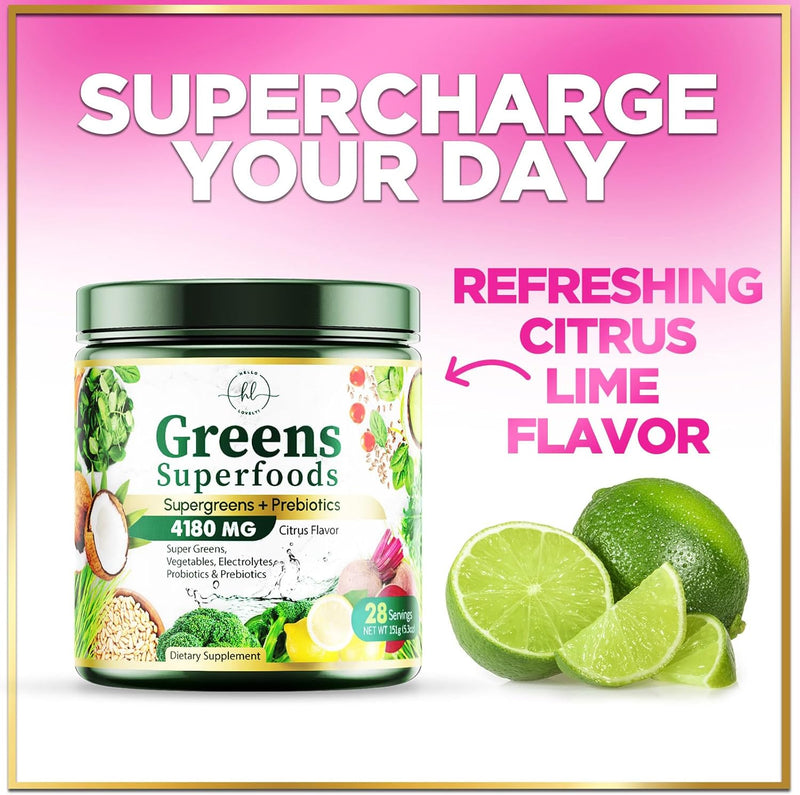 greens-superfood-powder-organic-spirulina-chlorell-8.jpg