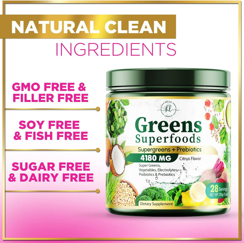greens-superfood-powder-organic-spirulina-chlorell-9.jpg