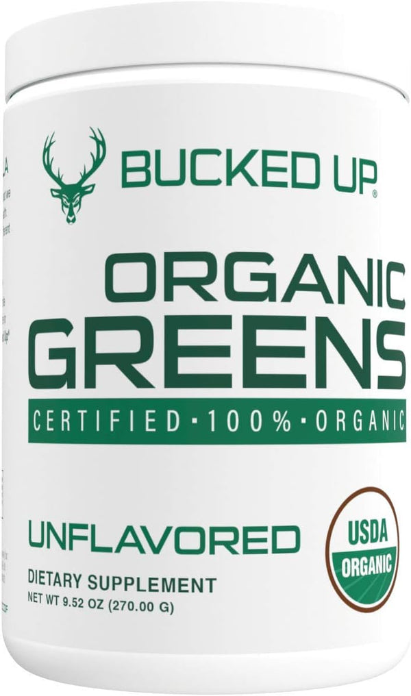 greens-superfood-powder-unflavored-8-most-essentia-1.jpg