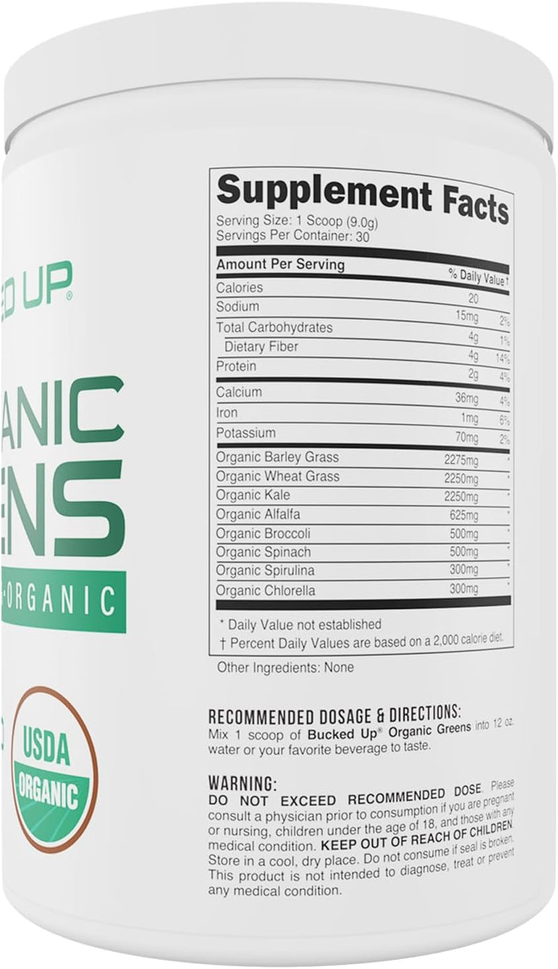 greens-superfood-powder-unflavored-8-most-essentia-2.jpg
