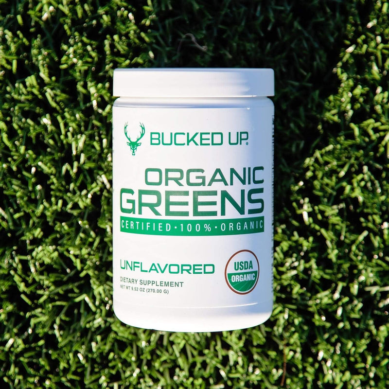 greens-superfood-powder-unflavored-8-most-essentia-3.jpg