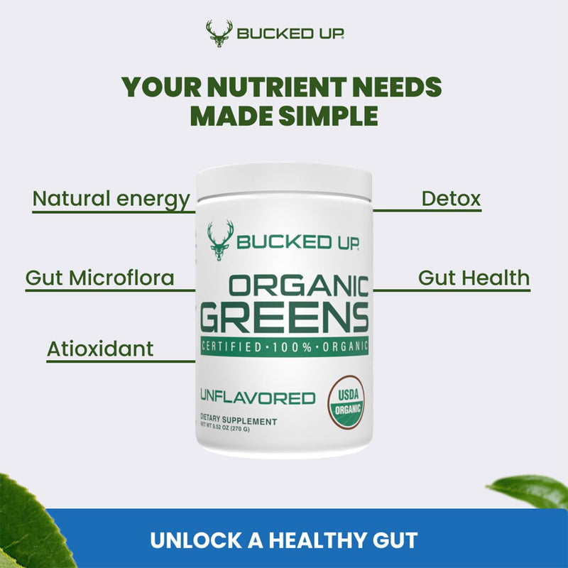 greens-superfood-powder-unflavored-8-most-essentia-4.jpg