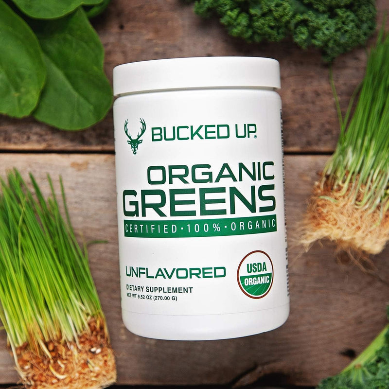 greens-superfood-powder-unflavored-8-most-essentia-5.jpg
