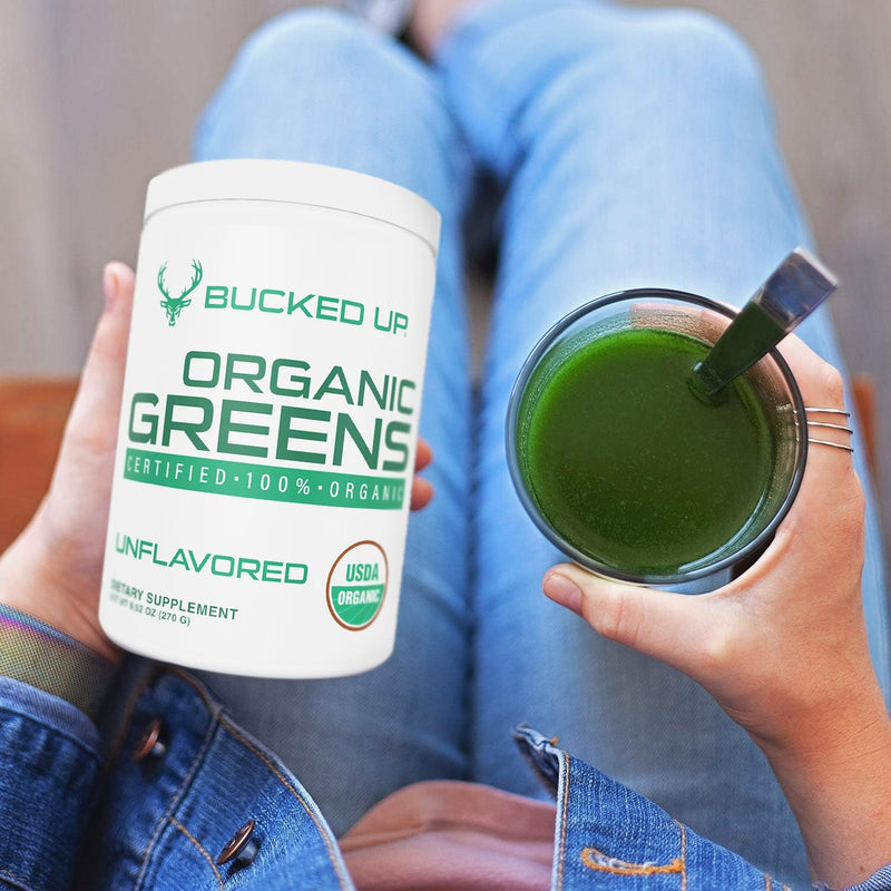 greens-superfood-powder-unflavored-8-most-essentia-7.jpg
