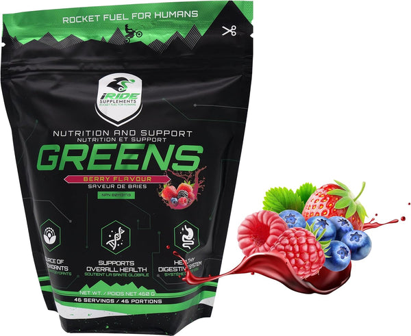 greens-superfood-protein-powder---boost-energy-det-1.jpg