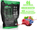 greens-superfood-protein-powder---boost-energy-det-2.jpg