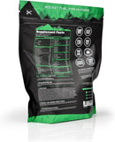 greens-superfood-protein-powder---boost-energy-det-3.jpg