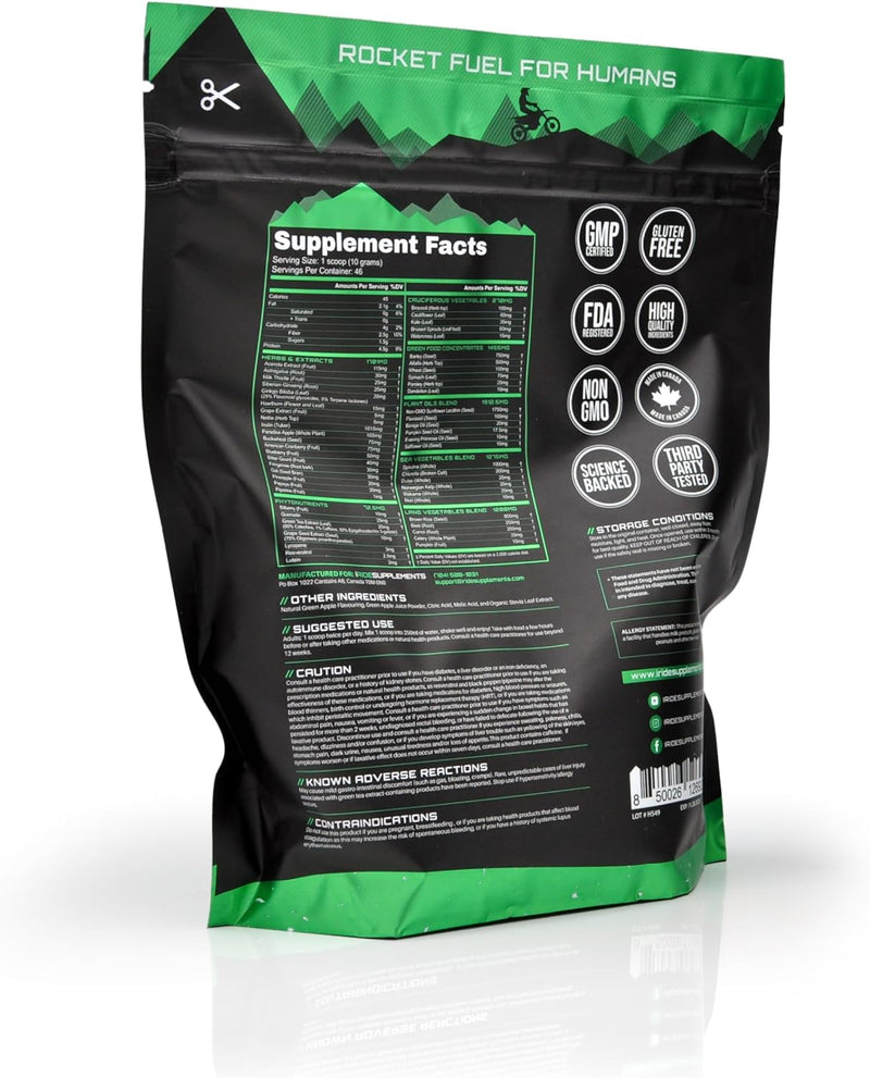greens-superfood-protein-powder---boost-energy-det-3.jpg