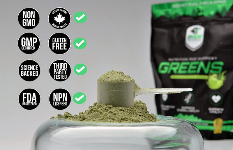 greens-superfood-protein-powder---boost-energy-det-4.jpg