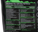 greens-superfood-protein-powder---boost-energy-det-6.jpg