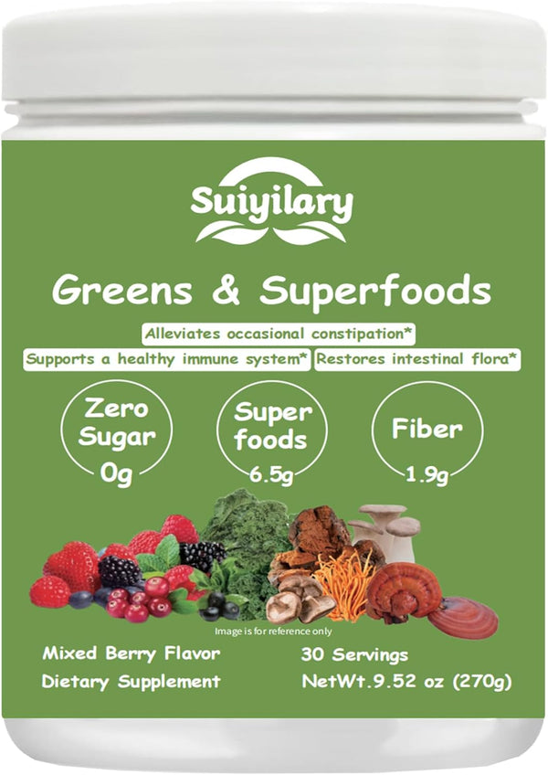 greens-superfoods-powder-for-digestive-health-suga-1.jpg
