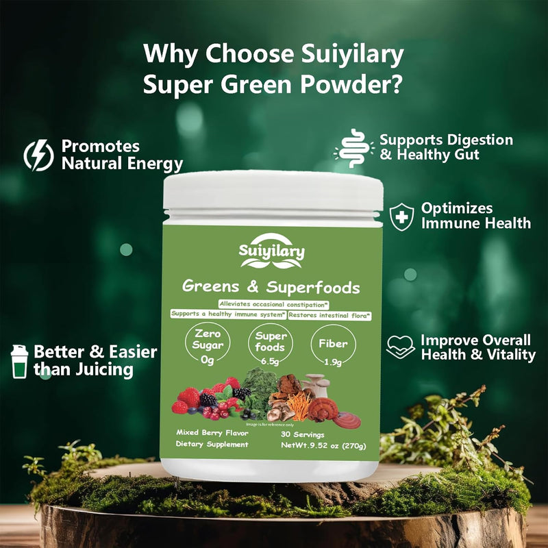 greens-superfoods-powder-for-digestive-health-suga-2.jpg