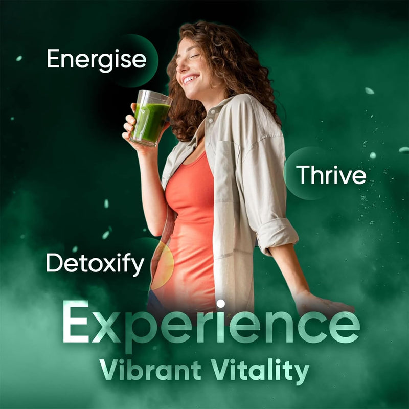 greens-superfoods-powder-for-digestive-health-suga-3.jpg