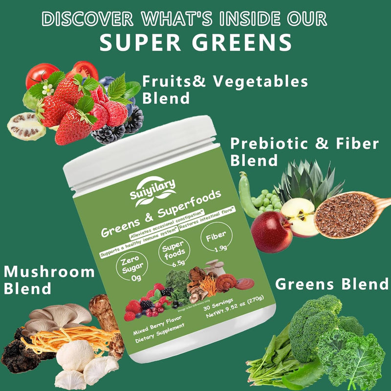 greens-superfoods-powder-for-digestive-health-suga-4.jpg