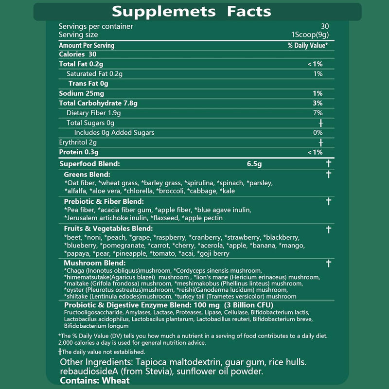 greens-superfoods-powder-for-digestive-health-suga-7.jpg