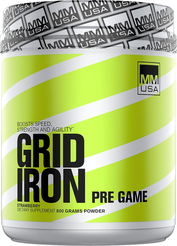 gridiron-pre-game-advanced-athletic-performance-fo-1.jpg