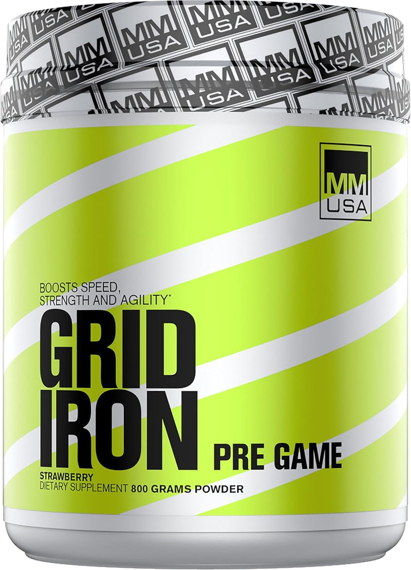 gridiron-pre-game-advanced-athletic-performance-fo-1.jpg