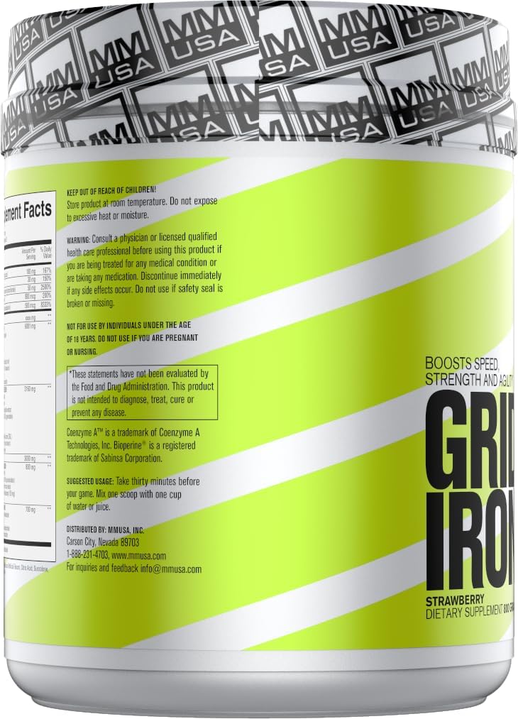 gridiron-pre-game-advanced-athletic-performance-fo-3.jpg