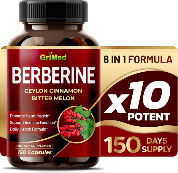 grimed-berberine-supplement-9500mg-with-ceylon-cin-1.jpg