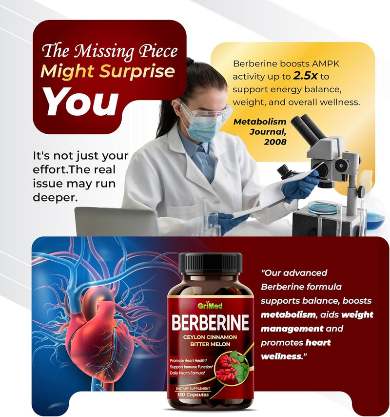 grimed-berberine-supplement-9500mg-with-ceylon-cin-3.jpg
