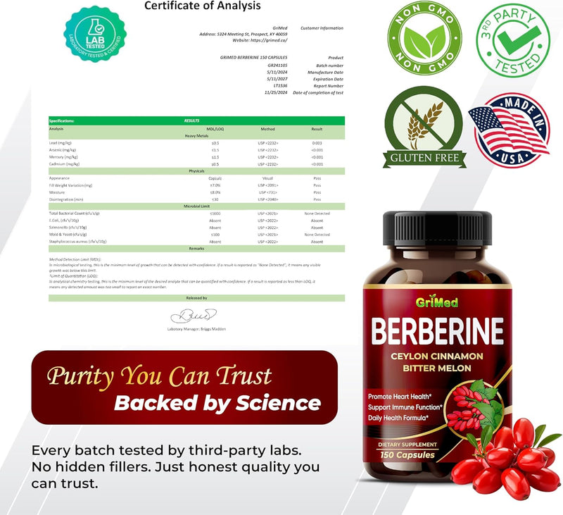 grimed-berberine-supplement-9500mg-with-ceylon-cin-7.jpg