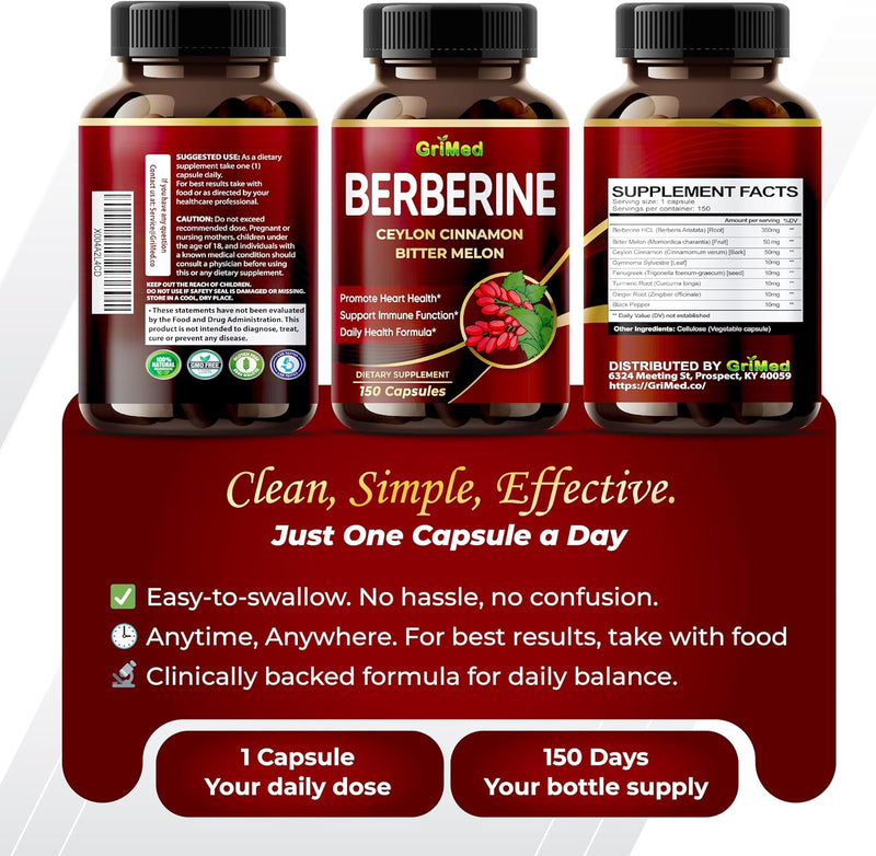 grimed-berberine-supplement-9500mg-with-ceylon-cin-8.jpg