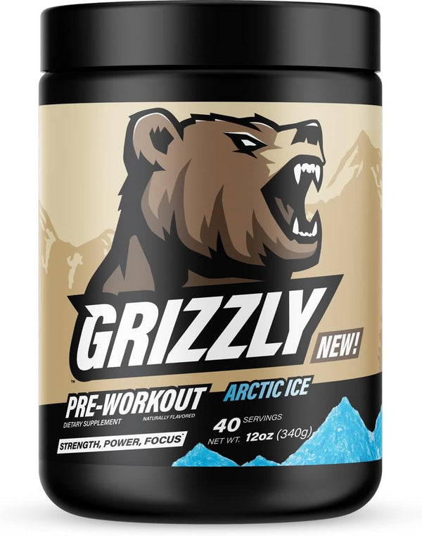 grizzly-pre-workout-powder-for-men-women---essenti-1.jpg