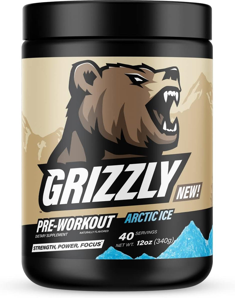 grizzly-pre-workout-powder-for-men-women---essenti-1.jpg