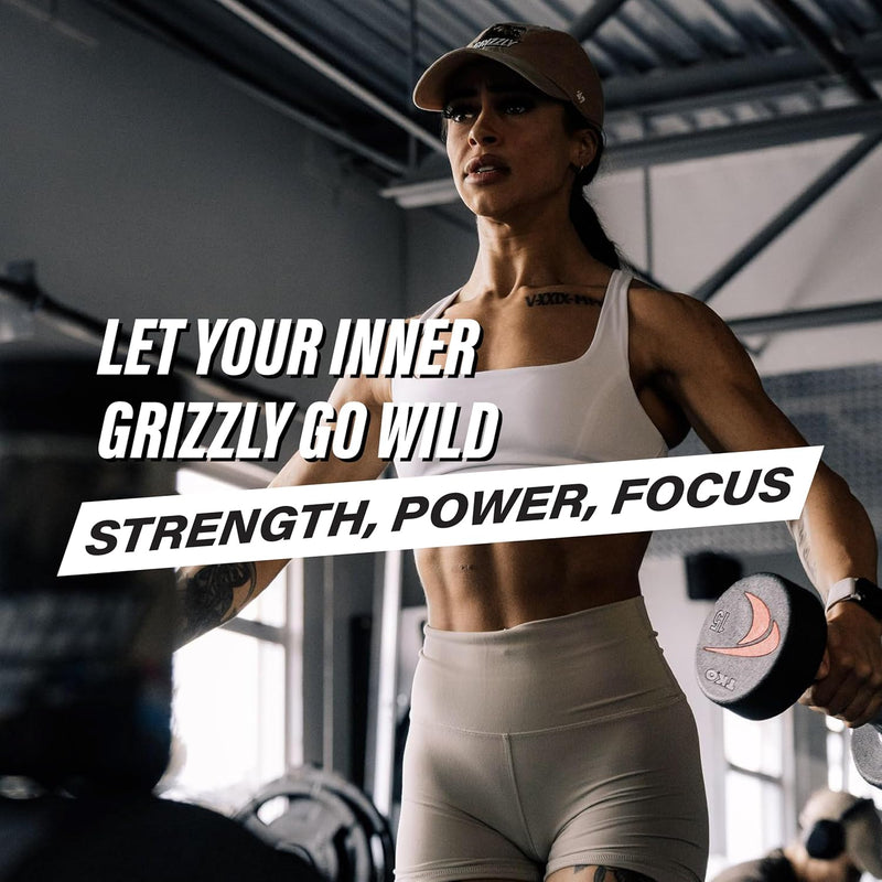 grizzly-pre-workout-powder-for-men-women---essenti-2.jpg